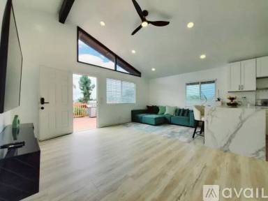 Main picture of 5521 Blueridge St