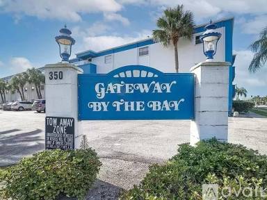 Main picture of 350 79th Ave N