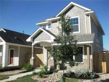 Main picture of 126 Preston Trl