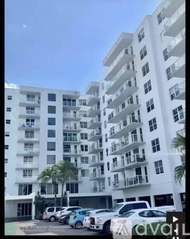Main picture of Patrician of Palm Beach