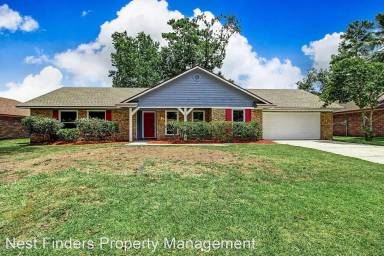 Main picture of 3523 Bateau Rd W