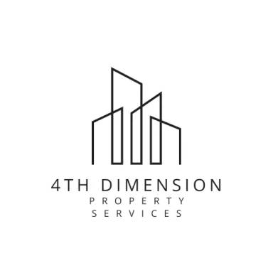 Main picture of 805 W 25th St