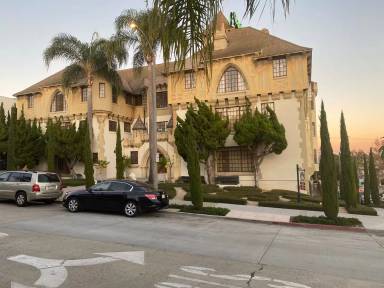 Main picture of 212 Quincy Ave