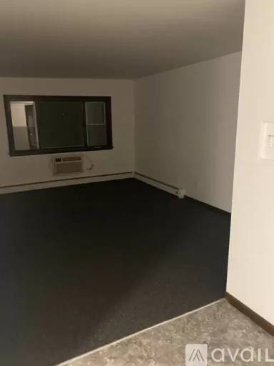 Main picture of 1122 N 32nd Ave