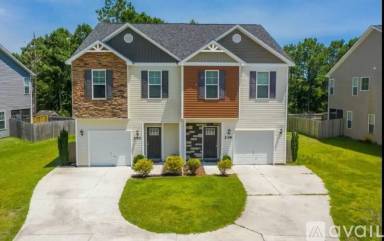 Main picture of 240 Currituck Dr