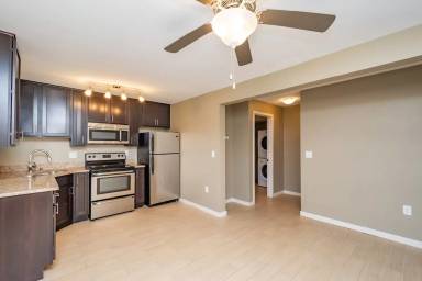 Main picture of River Ridge Place