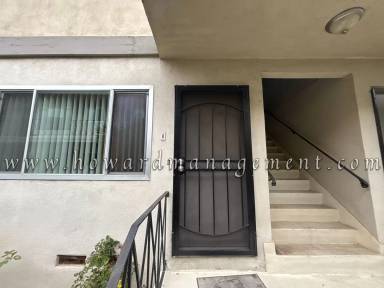 Main picture of 1533 9th St