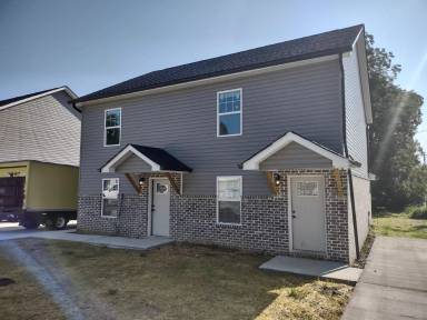 Main picture of 315 Chestnut St