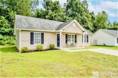 Main picture of 4707 Palm Breeze Ln
