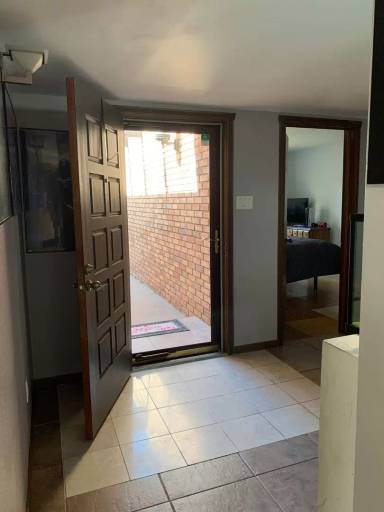 Main picture of 2116 Circlewood Pl