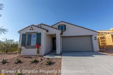 Main picture of 4902 N 206th Ave