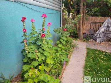 Main picture of 314 10th Ave