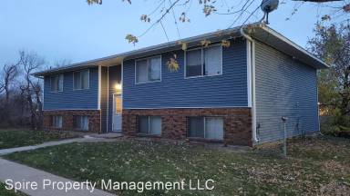 Main picture of 2841 Cory Ct SW