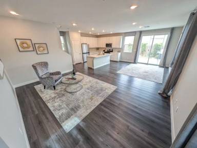 Main picture of 10795 Gentle Crest Ave