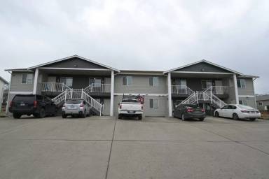 Main picture of 1312 Campbell Ave
