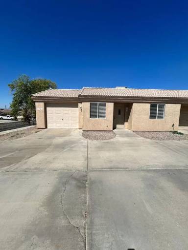 Main picture of 1767 Magnolia Dr