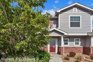 Main picture of 19154 E 57th Pl