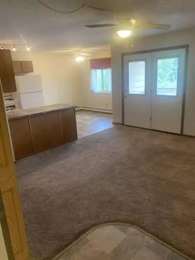 Main picture of 534 Ouida Way