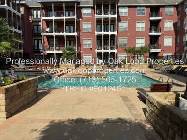 Main picture of Mc Cue Residential
