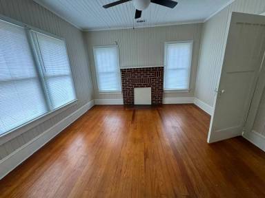 Main picture of 6110 Burkhalter Rd
