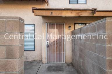 Main picture of 8404 Laborough Dr