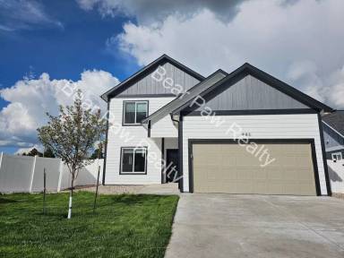 Main picture of 901 Sonata Ln