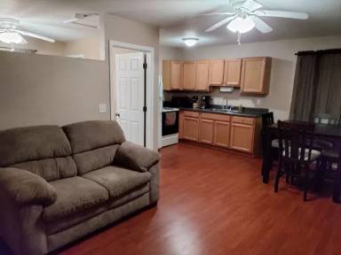 Main picture of 93 Rutherford Rd