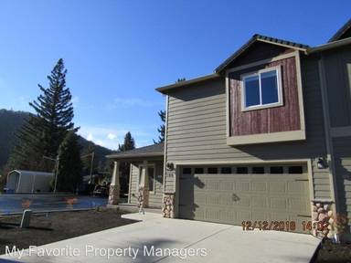 Main picture of 133 Rivers Edge Ct