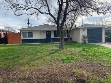 Main picture of 3104 Ardenridge Dr