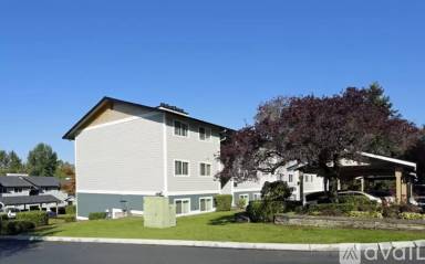 Main picture of 5726 59th Street Ct W