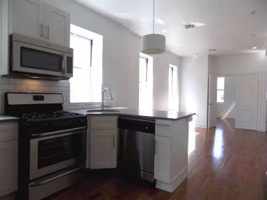 Main picture of 282 Schaefer St