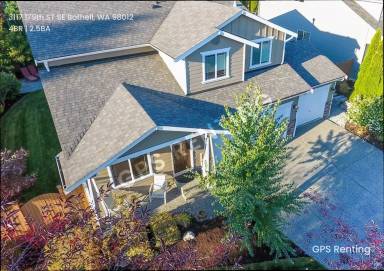 Main picture of 3117 179th St SE