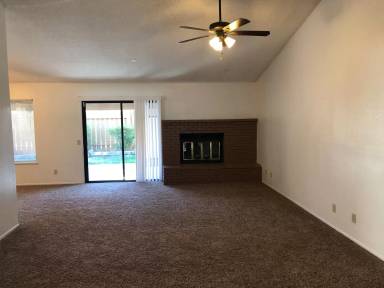 Main picture of 407 Mount McKinley Pl