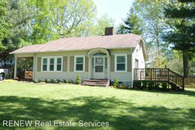 Main picture of 3113 McGavock Pike