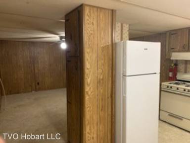 Main picture of 1220 Hobart Dr