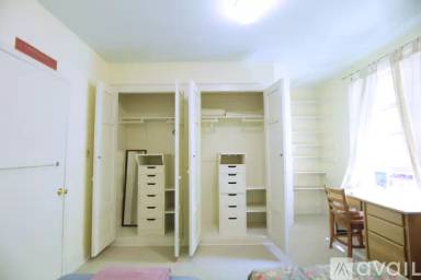 Main picture of 1815 Highland Pl