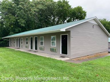 Main picture of 385 Dooley St NE