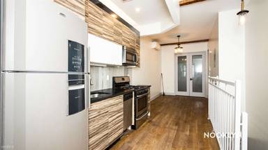 Main picture of 209 Central Ave