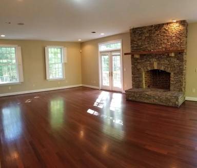 Main picture of 206 Rolfe Rd
