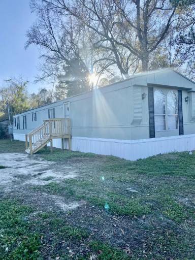 Main picture of 918 Salters St