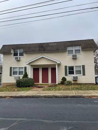 Main picture of 335 N Spring St
