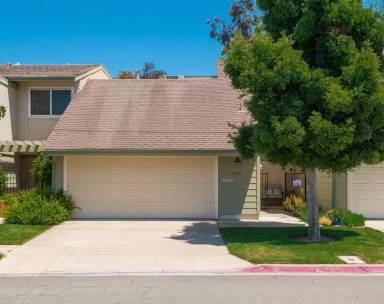 Main picture of 2315 Caminito Recodo