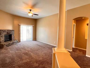 Main picture of 8304 Essex Ct