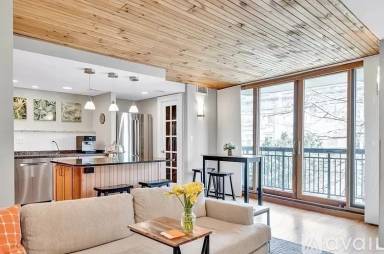 Main picture of 60 Longwood Ave