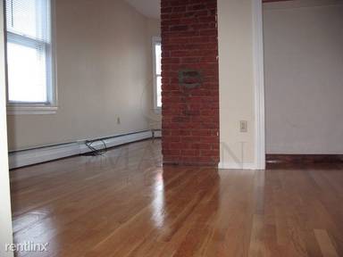 Main picture of 66 Morton Ave