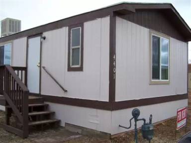 Main picture of 4435 N Romero Cir E