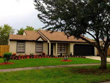 Main picture of 15821 E Wind Cir