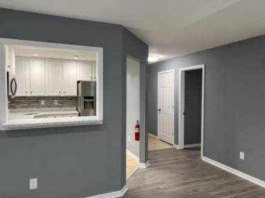 Main picture of 107 Gate House Ln