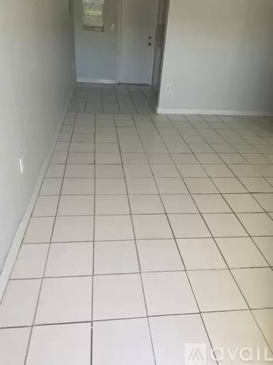 Main picture of 1270 NE 136th Ter