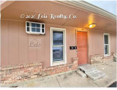 Main picture of 212 N Main St